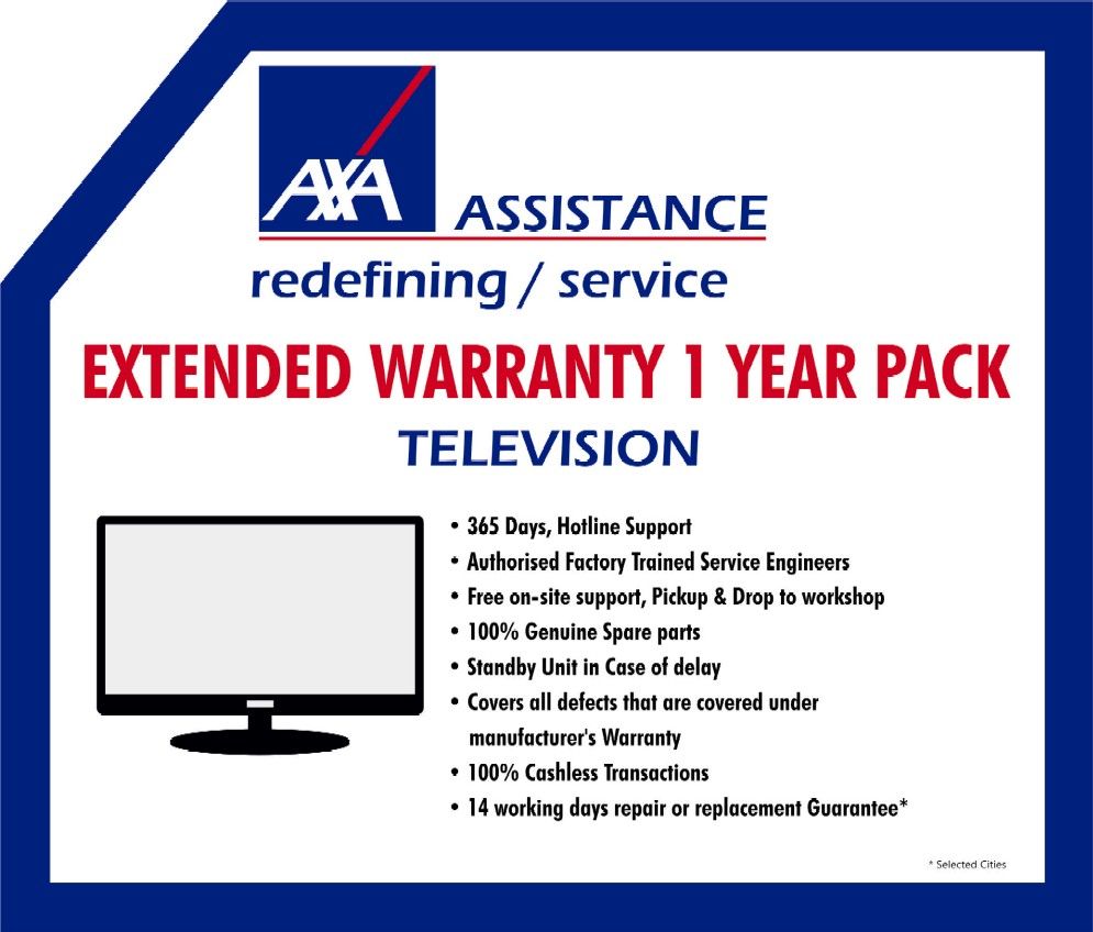 buy-axa-assistance-television-extended-warranty-250001-325000-online