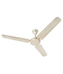 Bajaj Ceiling Fans Buy Bajaj Ceiling Fans Online At Low Prices In