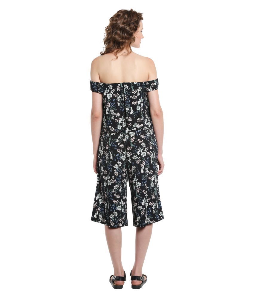 Noble Faith Polyester Jumpsuits Buy Noble Faith Polyester Jumpsuits