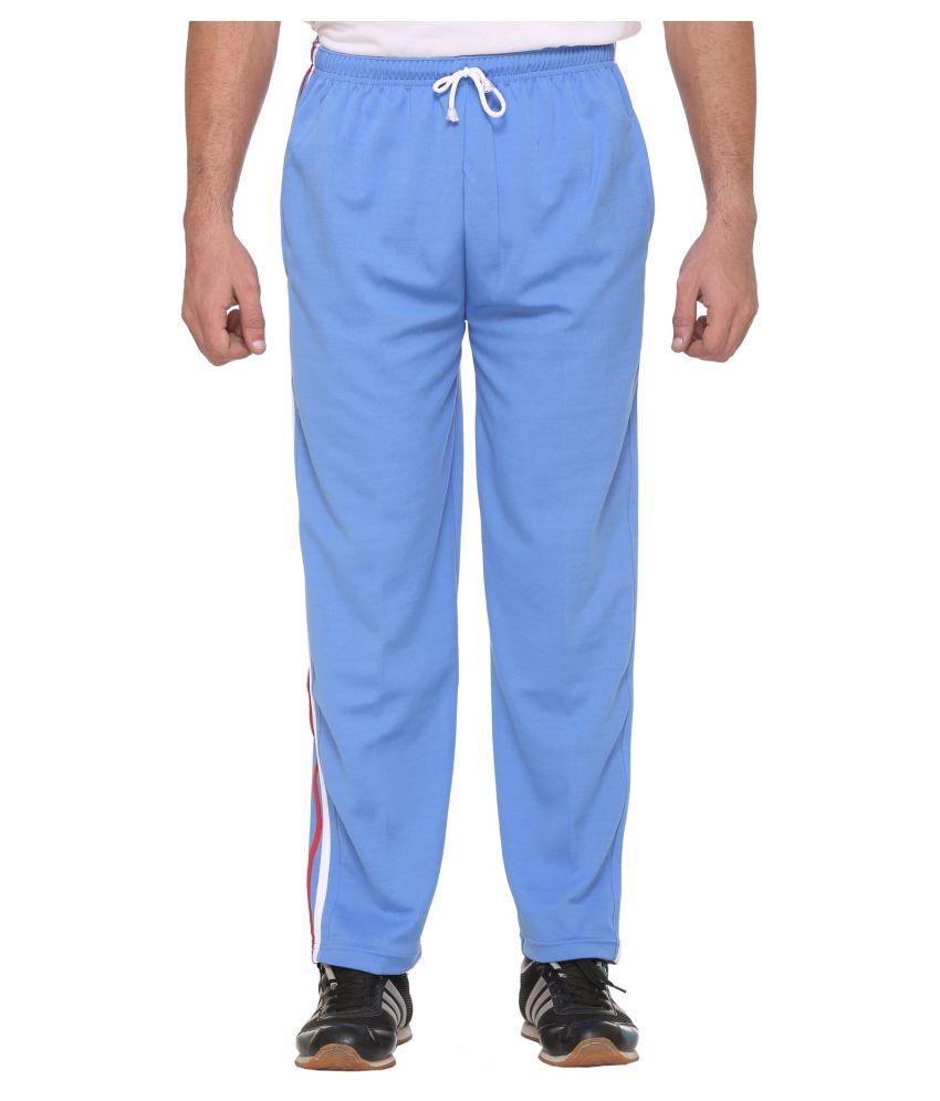 vimal track pants