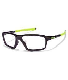 oakley frame oakley frame