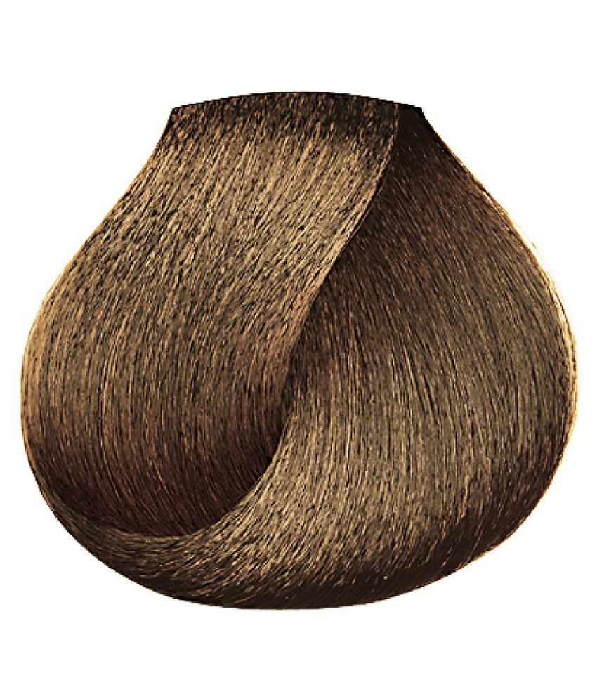 L'Oreal Majirel No. 4.3 Permanent Hair Color Brown Golden Reflect 50 ml