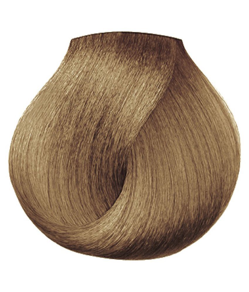 l oreal majirel no 4 3 permanent hair color brown golden reflect 50 ml pack of 3 buy l oreal l oreal majirel no 7 23 permanent hair color golden iridescent 50 ml pack of 3 buy l l oreal majirel no 4 3 permanent hair color brown golden reflect 50 ml pack of 3 buy l oreal l oreal majirel no 7 23 permanent hair color golden iridescent 50 ml pack of 3 buy l