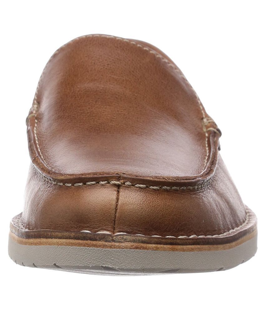 clarks loafers online india