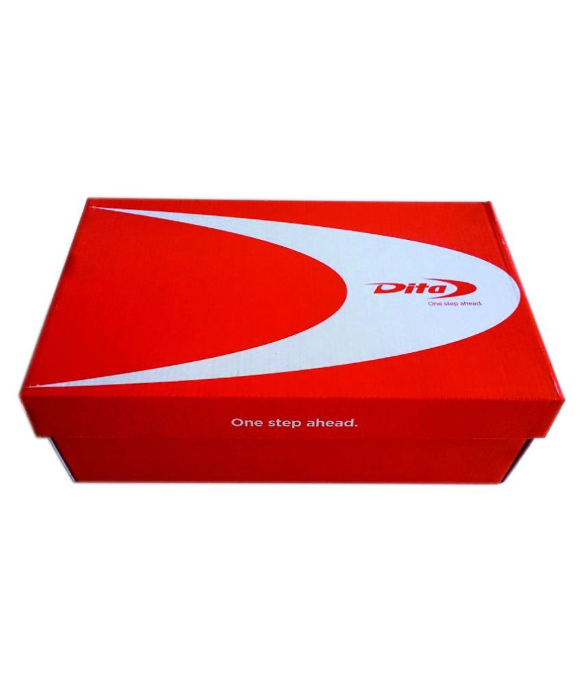 supreme football shoes