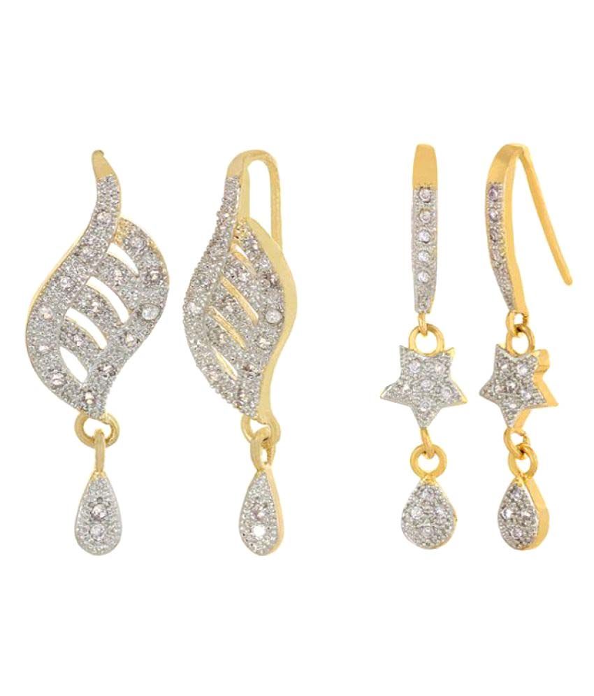 harrods christening gowns