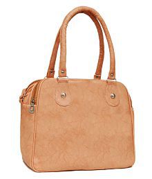 Handbags Upto 80% OFF 20000+ Styles: Women Handbags Online @Snapdeal