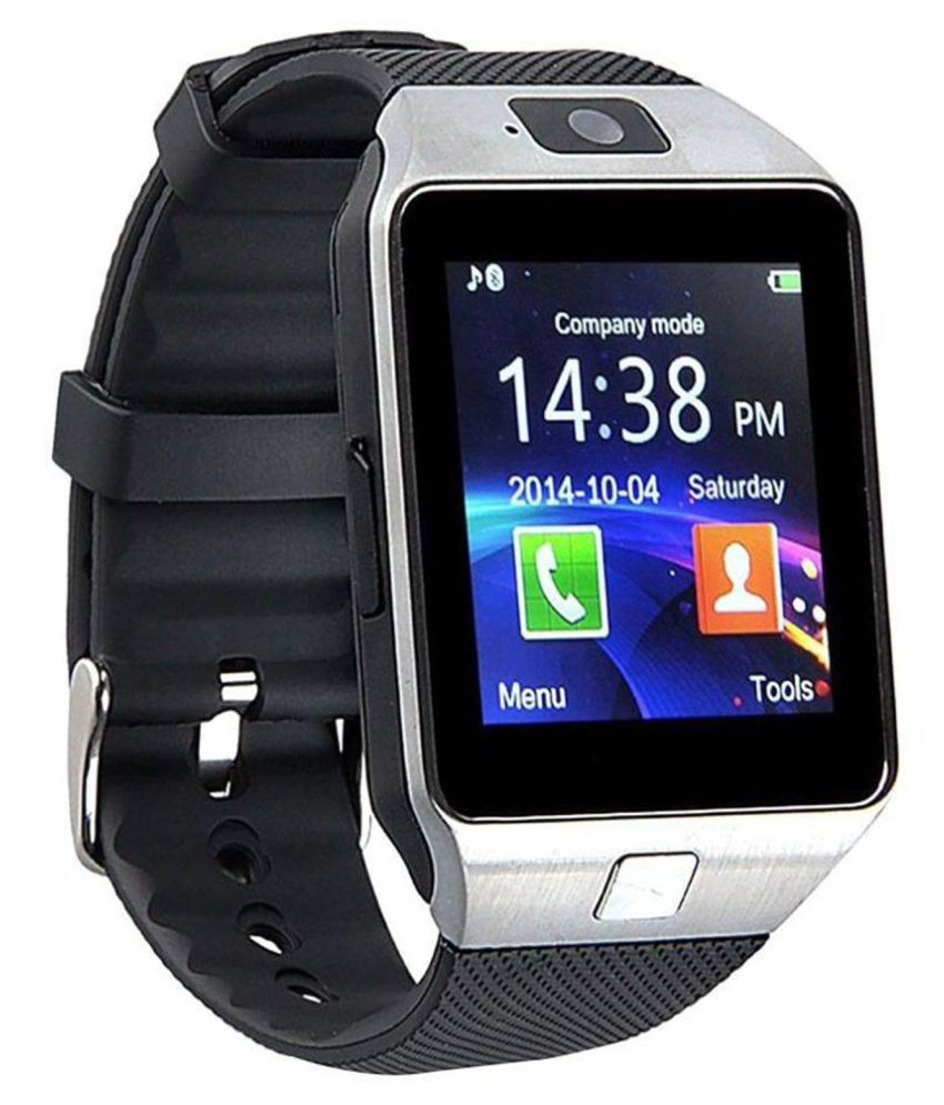 snap deal smart watches