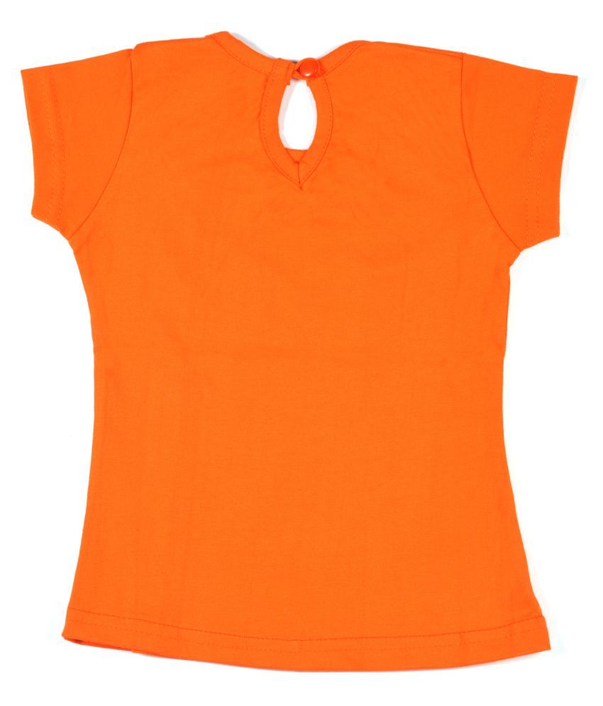 snapdeal girl top