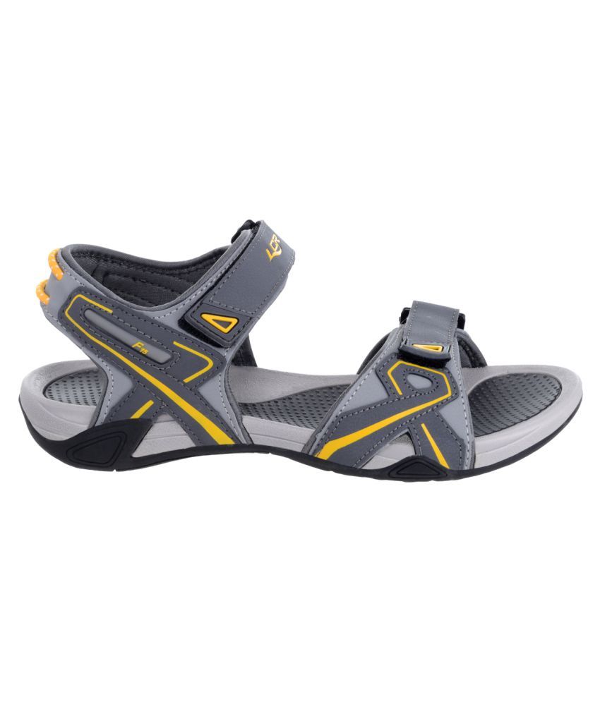 lcr sandal price