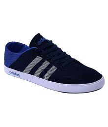 adidas shoes rate adidas shoes rate
