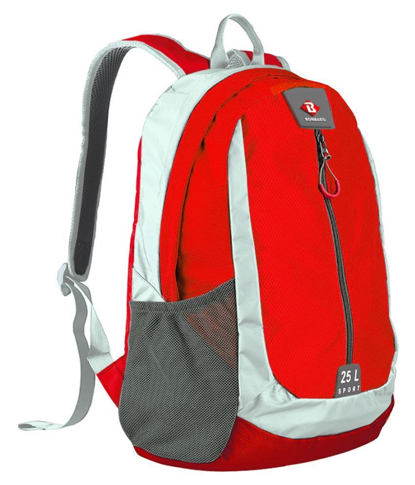 school bags snapdeal
