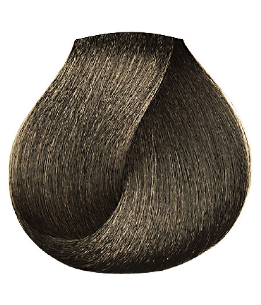 l oreal inoa no 5 3 with 6 20vol inoa deeveloper permanent hair color brown light golden 60 gm l oreal majirel no 5 3 with 6 20vol oxydant cr 232 me 1000 ml permanent hair color light brown l oreal inoa no 5 3 with 6 20vol inoa deeveloper permanent hair color brown light golden 60 gm l oreal majirel no 5 3 with 6 20vol oxydant cr 232 me 1000 ml permanent hair color light brown