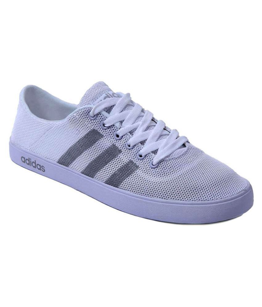 adidas neo 3 shoes