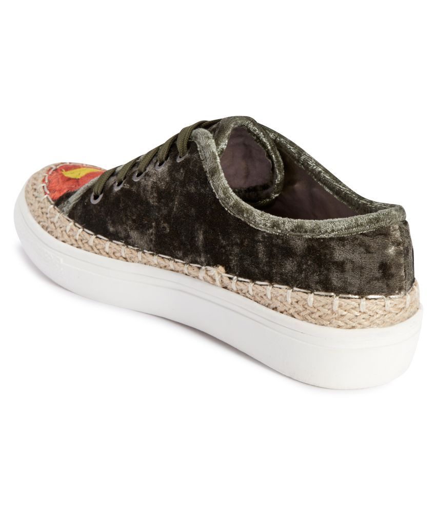 truffle collection shoes