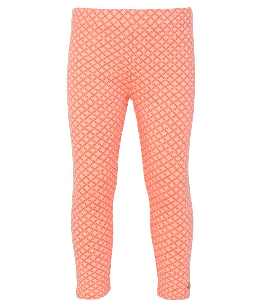 Pumpkin Patch InfantLeggings Candy Buy Pumpkin Patch InfantLeggings