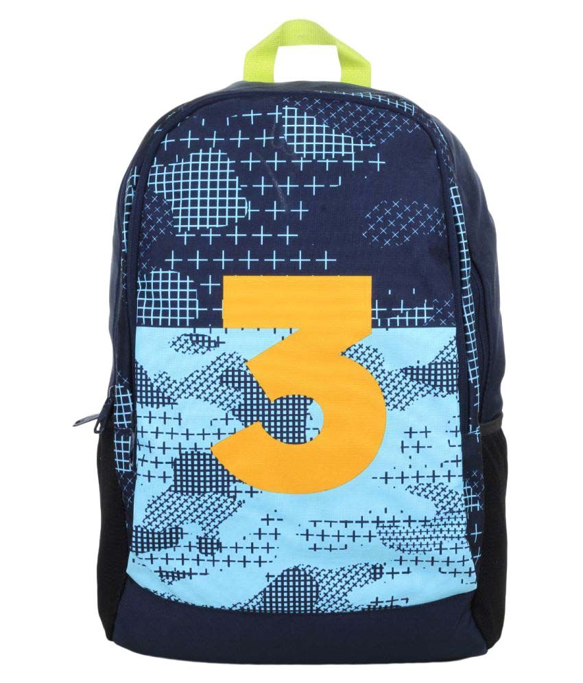 coach getaway signature nylon backpack