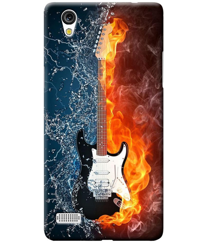 Oppo A51 Printed Cover By Fashionury Printed Back Covers Online at