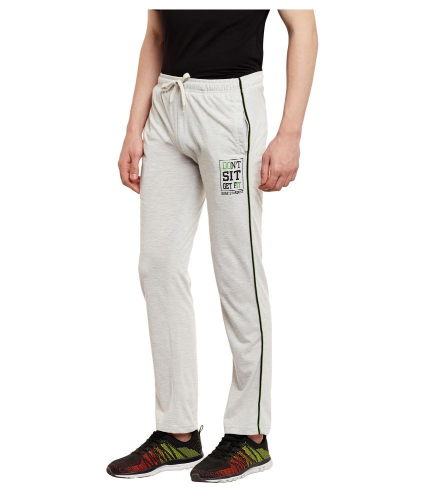 dragon ball z jogger pants