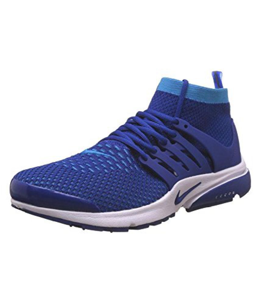 nike running shoes snapdeal