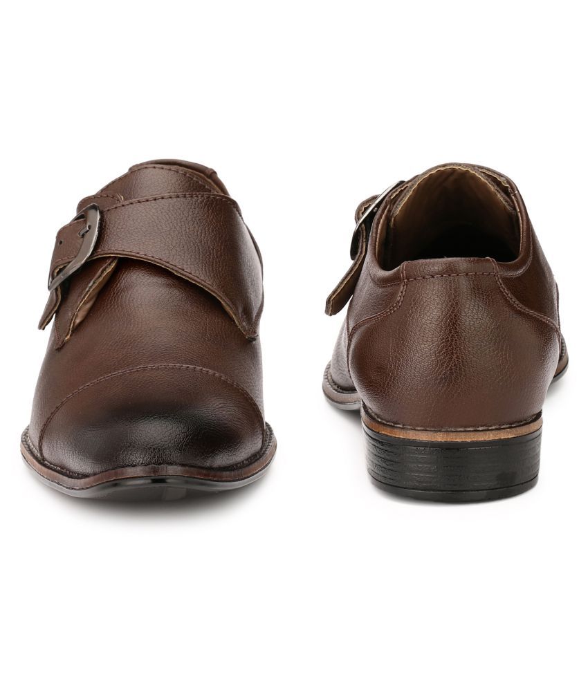 sir corbett formal shoes