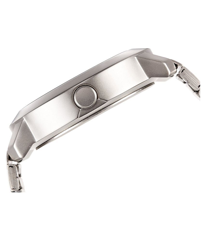 fastrack watch 3120 ssc price