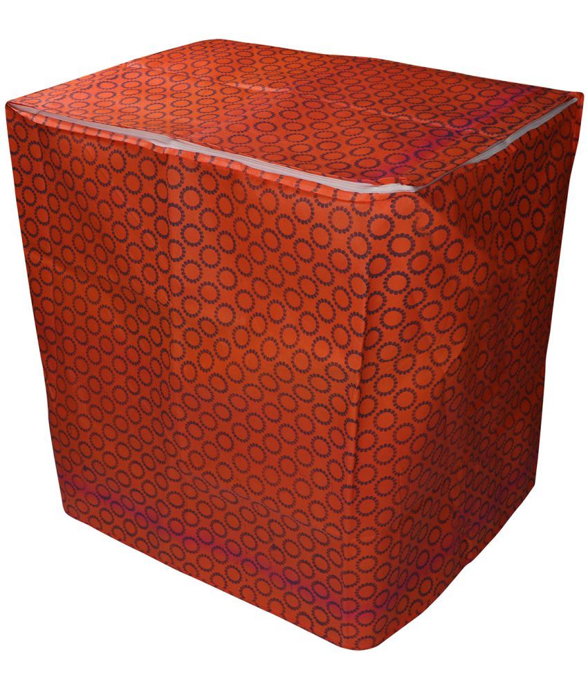 Greatech Single Others 8 Kg Washing Machine Covers Buy Greatech