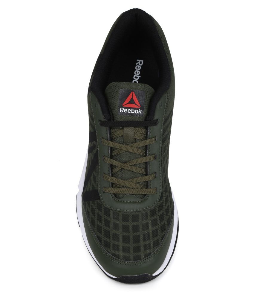 reebok super soft jogger