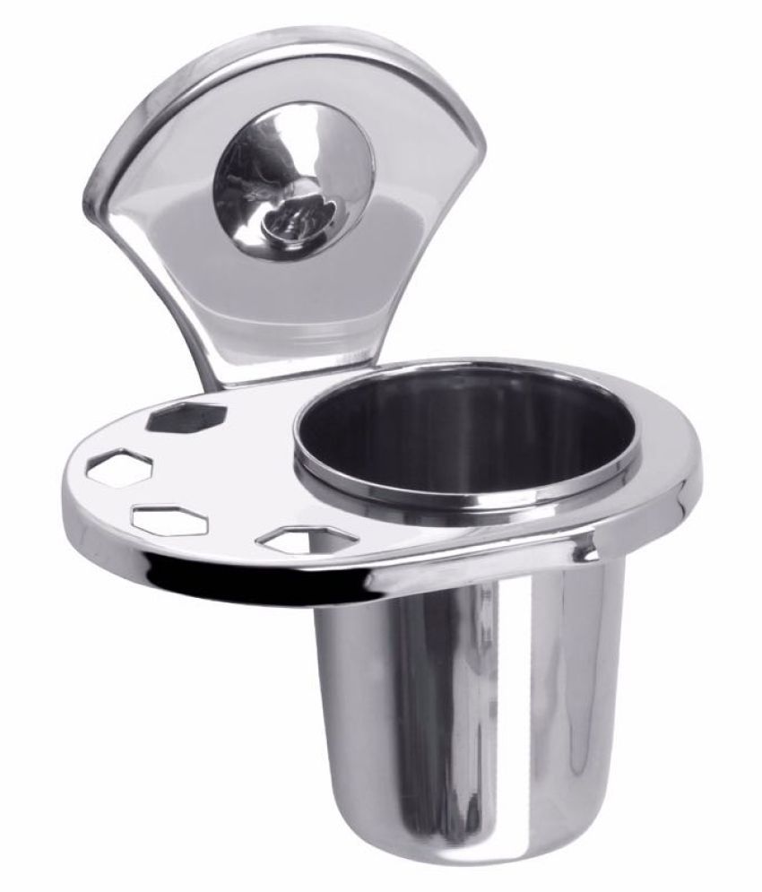 buy fortune 10 pcs bathroom accessories set stainless steel towel buy fortune 10 pcs bathroom accessories set stainless steel towel