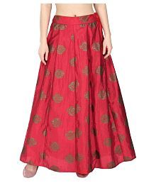 Skirts Women S Long Mini Pencil Maxi Quick View