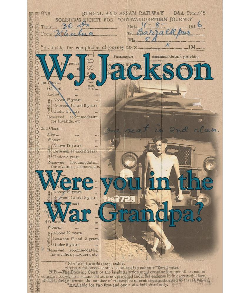 War With Grandpa Book Online Buy The War With Grandpa