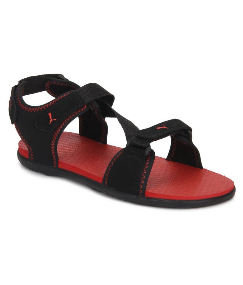 arla glison clarks sandals