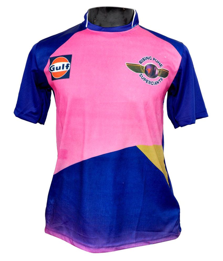 cricket t shirts online