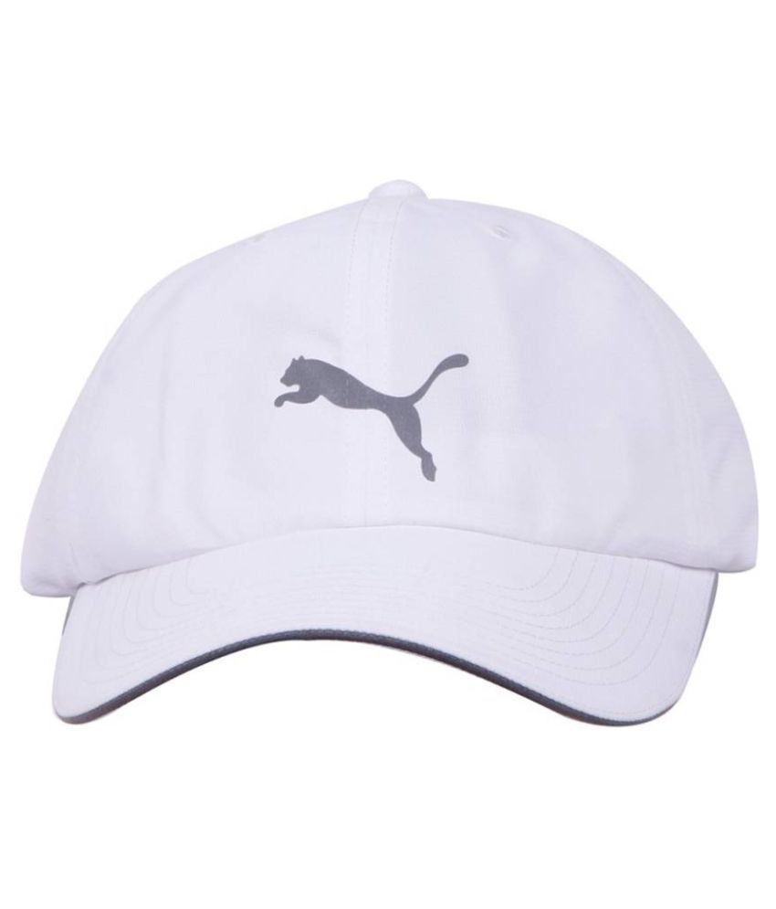 puma caps snapdeal