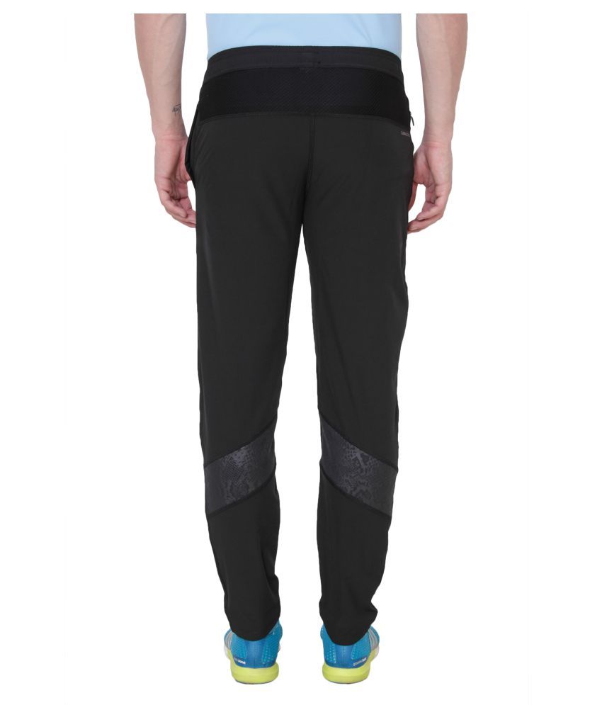 lycra tracksuit bottoms