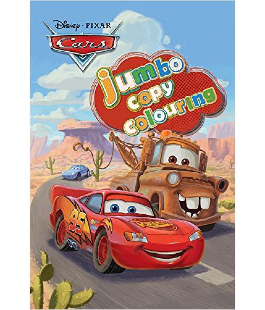 Cars Buy Cars Online At Low Price In India On Snapdeal