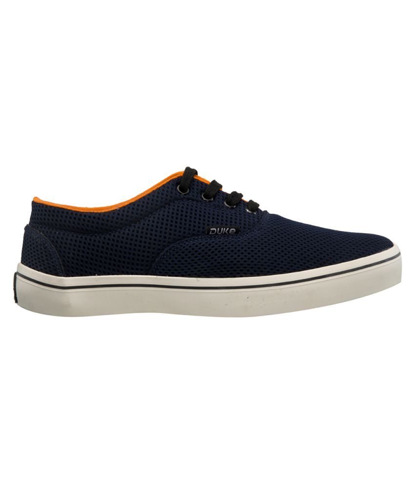 duke sneakers