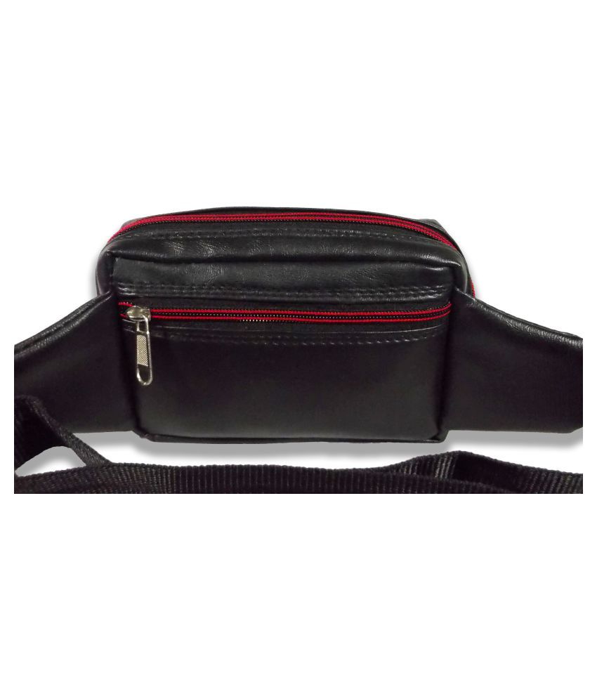 polo sport waist pack