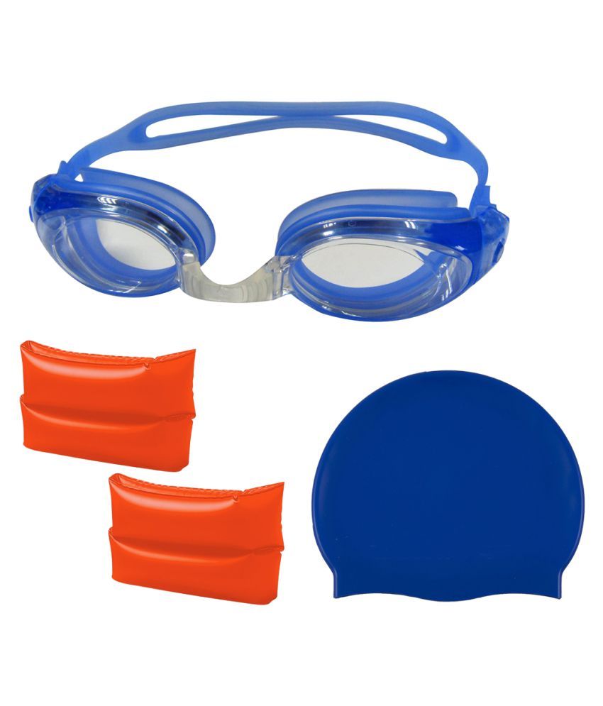 buy swimming accessories online