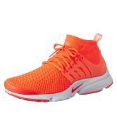 Nike-Oran-Prs-Orange-Running-SDL781933067-1-dfc78.jpg