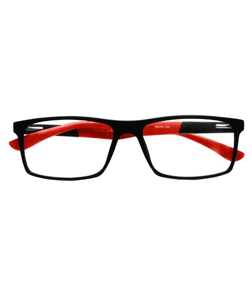 arcadio spectacle frames price