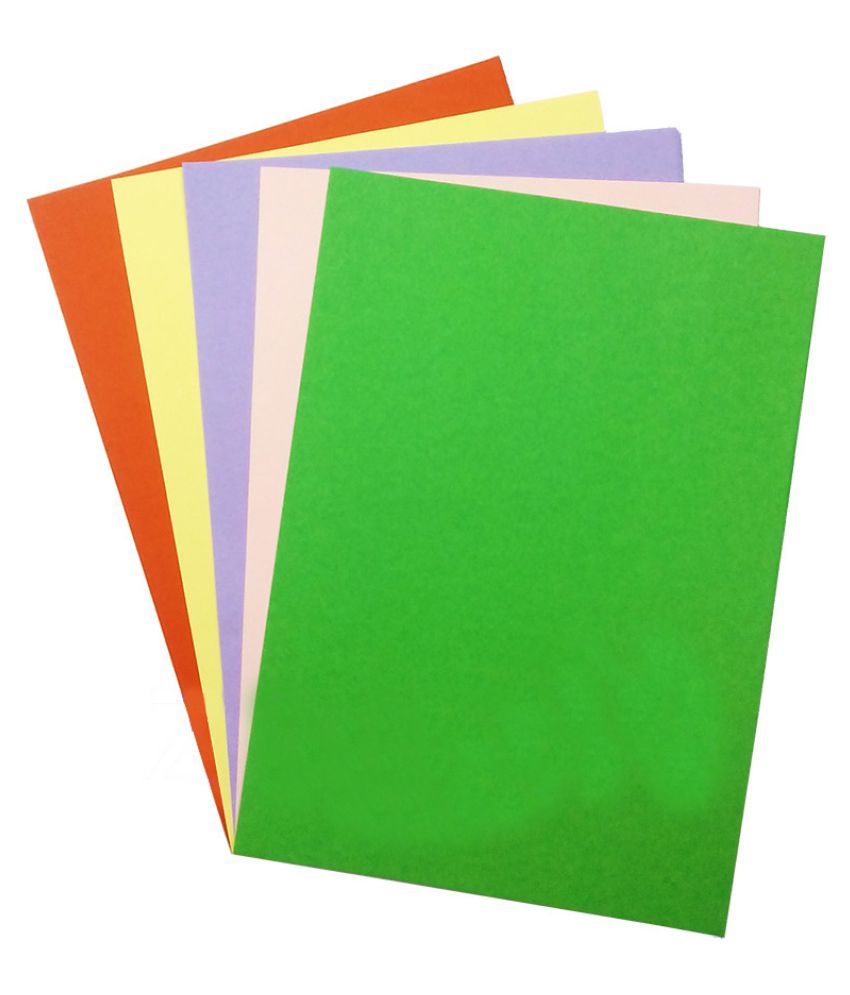 Buy craft paper online india