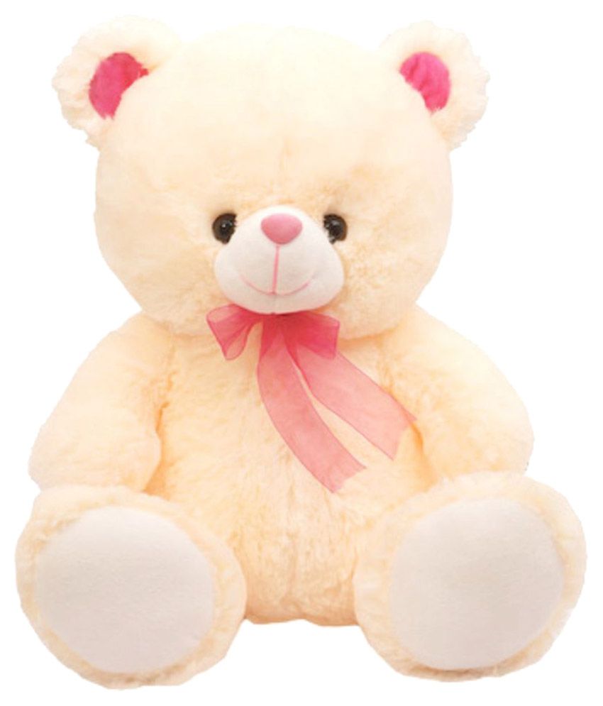 teddy bear snapdeal