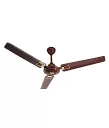 Get upto 45% off on Ceiling Fans - Price 1099 44 % Off  