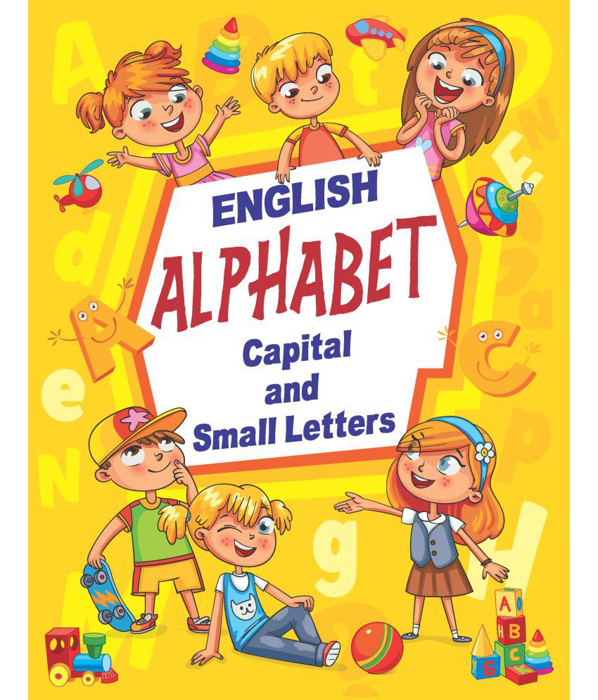 alphabets-small-capital-letters-buy-alphabets-small-capital-letters-online-at-low-price