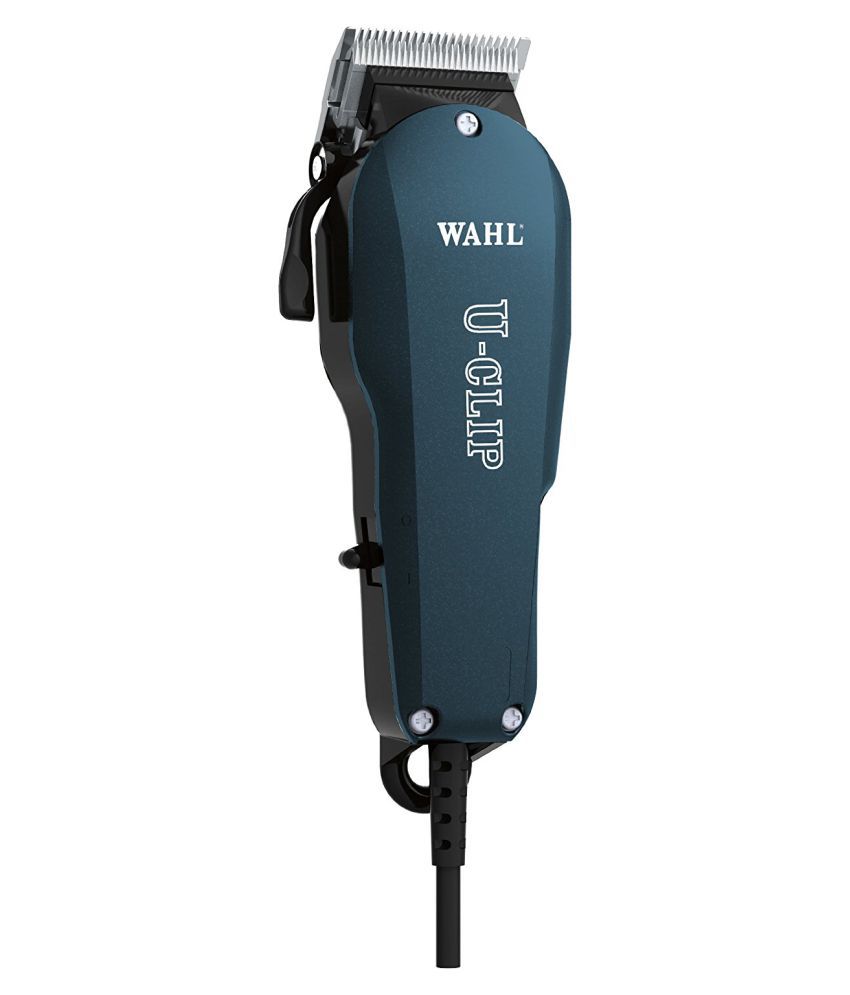 Wahl Hair Trimmer: Buy Wahl Hair Trimmer Online at Low Price - Snapdeal