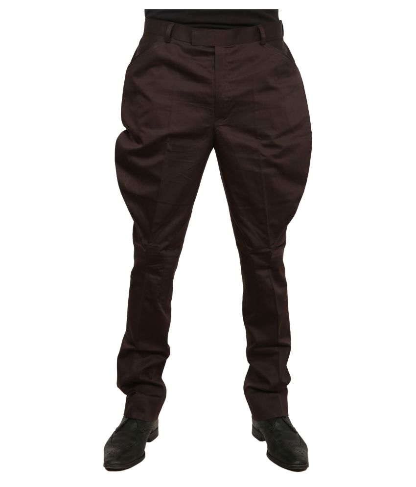 jodhpuri polo pants online