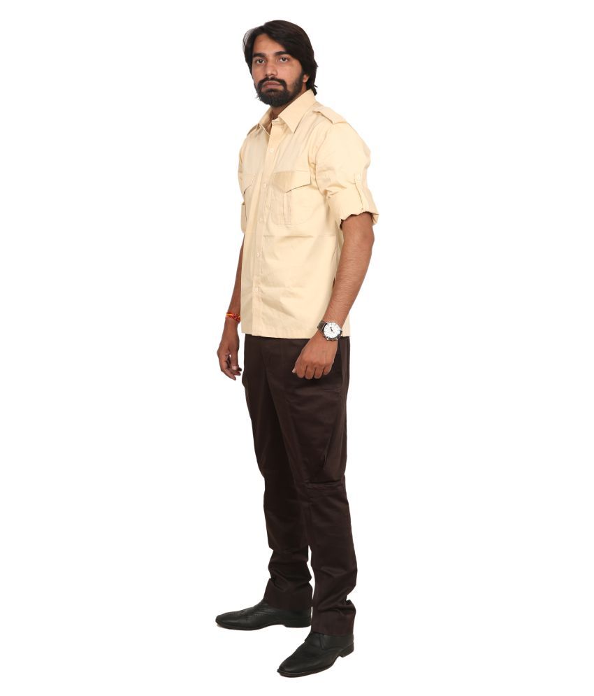 jodhpuri pants