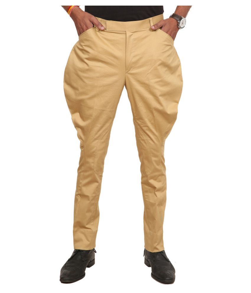 jodhpuri polo pants online