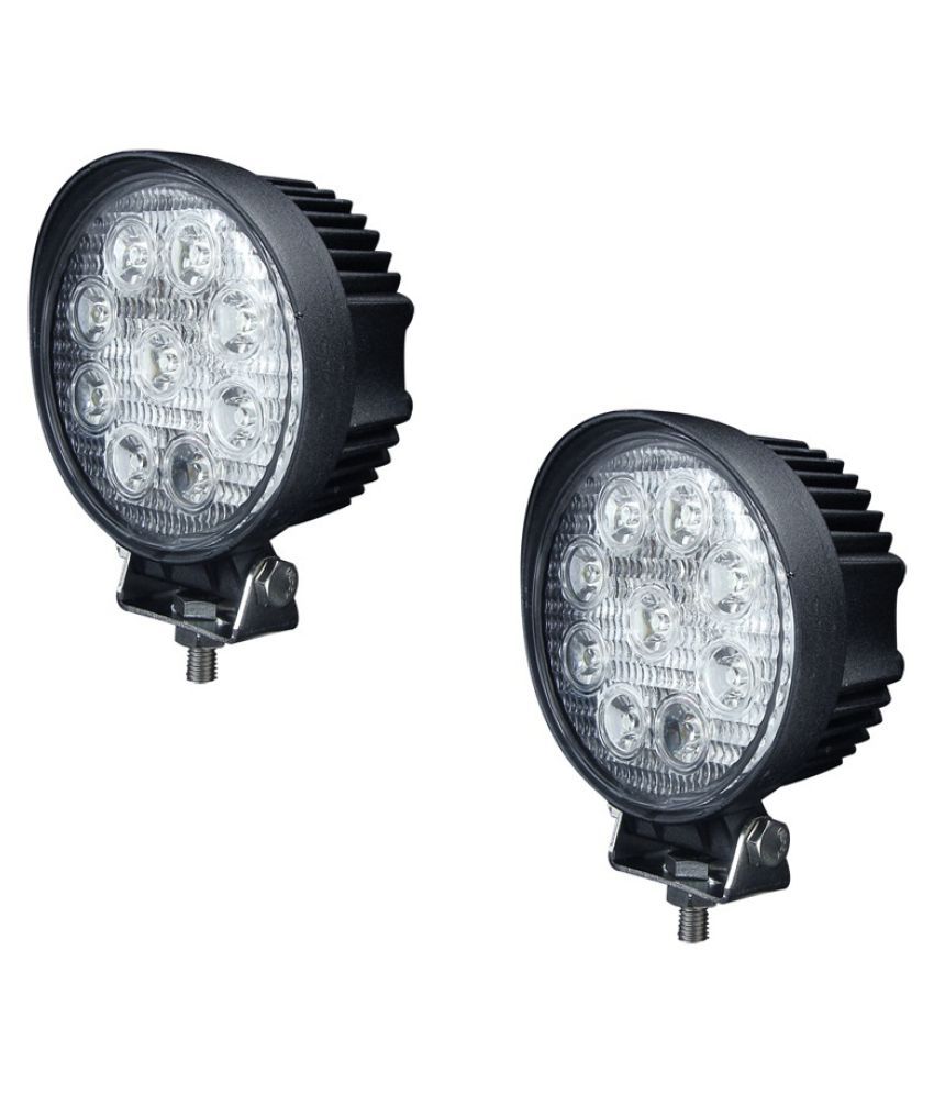 a2d-bike-fog-light-set-of-2-units-buy-a2d-bike-fog-light-set-of-2